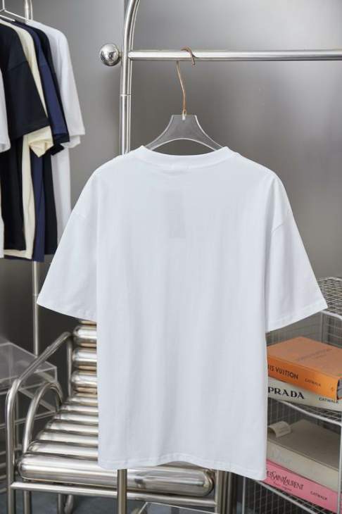 Dior T Shirts Short _SKUDiorS-XLhgntx7315747